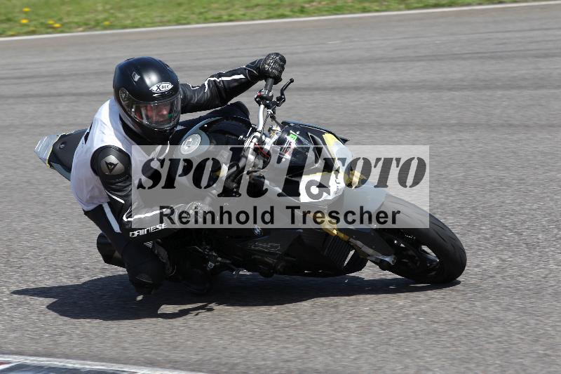 /Archiv-2022/08 17.04.2022 Speer Racing ADR/Instruktorengruppe/9